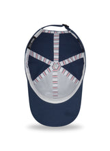 Load image into Gallery viewer, Los Angeles Rams Fred Segal 9TWENTY Adjustable Cap
