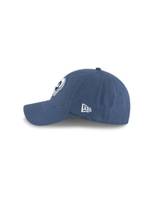 Los Angeles Rams Fred Segal 9TWENTY Adjustable Cap
