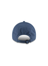 Load image into Gallery viewer, Los Angeles Rams Fred Segal 9TWENTY Adjustable Cap
