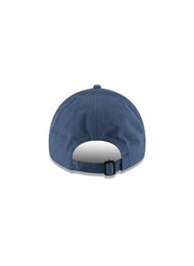 Los Angeles Rams Fred Segal 9TWENTY Adjustable Cap