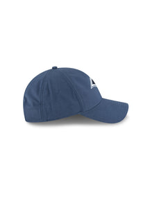 Los Angeles Rams Fred Segal 9TWENTY Adjustable Cap