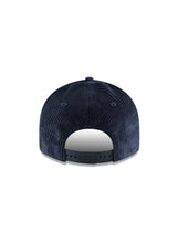 Load image into Gallery viewer, Los Angeles Rams Fred Segal Corduroy Low Profile 9FIFTY Snapback
