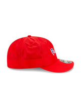 Load image into Gallery viewer, Fred Segal Retro Crown 9FIFTY Snapback

