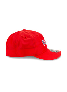 Fred Segal Retro Crown 9FIFTY Snapback