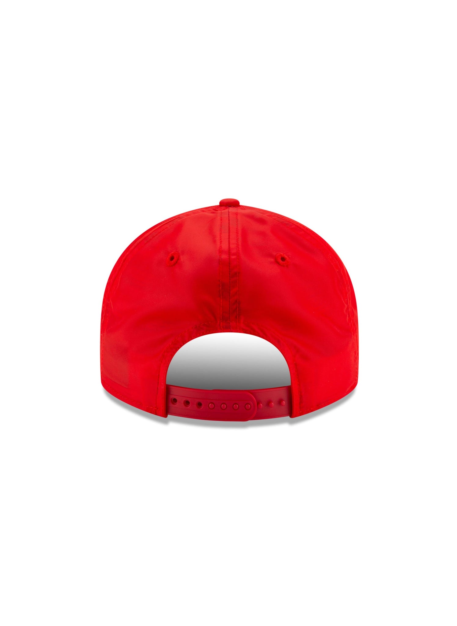 Fred Segal Retro Crown 9FIFTY Snapback – fredsegal77.com