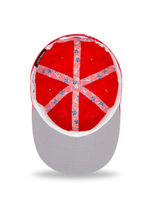 Fred Segal Retro Crown 9FIFTY Snapback