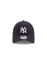 Load image into Gallery viewer, New York Yankees Fred Segal Lightly Structured 9TWENTY Adjustable Cap
