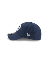 Load image into Gallery viewer, Los Angeles Rams Fred Segal Lightly Structured 9TWENTY Adjustable Cap
