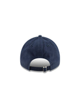 Load image into Gallery viewer, Los Angeles Rams Fred Segal Lightly Structured 9TWENTY Adjustable Cap
