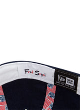 Load image into Gallery viewer, Los Angeles Rams Fred Segal Lightly Structured 9TWENTY Adjustable Cap
