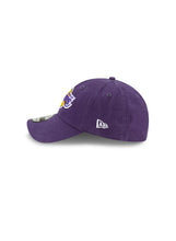 Load image into Gallery viewer, Los Angeles Lakers Fred Segal Lightly Structured 9TWENTY Adjustable Cap
