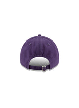 Load image into Gallery viewer, Los Angeles Lakers Fred Segal Lightly Structured 9TWENTY Adjustable Cap
