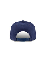 Load image into Gallery viewer, Los Angeles Dodgers Fred Segal Corduroy Original Fit 9FIFTY Snapback
