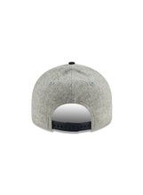Load image into Gallery viewer, Fred Segal Wool Low Profile 9FIFTY Snapback
