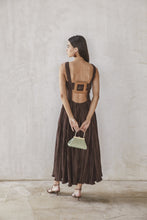 Load image into Gallery viewer, Angeles Dress
