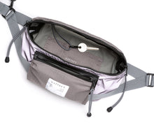 Load image into Gallery viewer, Belt Bag
