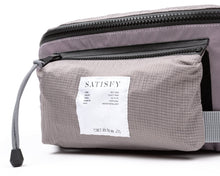 Load image into Gallery viewer, Belt Bag
