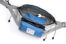 Load image into Gallery viewer, Belt Bag
