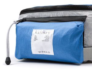 Belt Bag