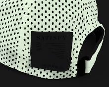 Load image into Gallery viewer, Perforated Running Cap
