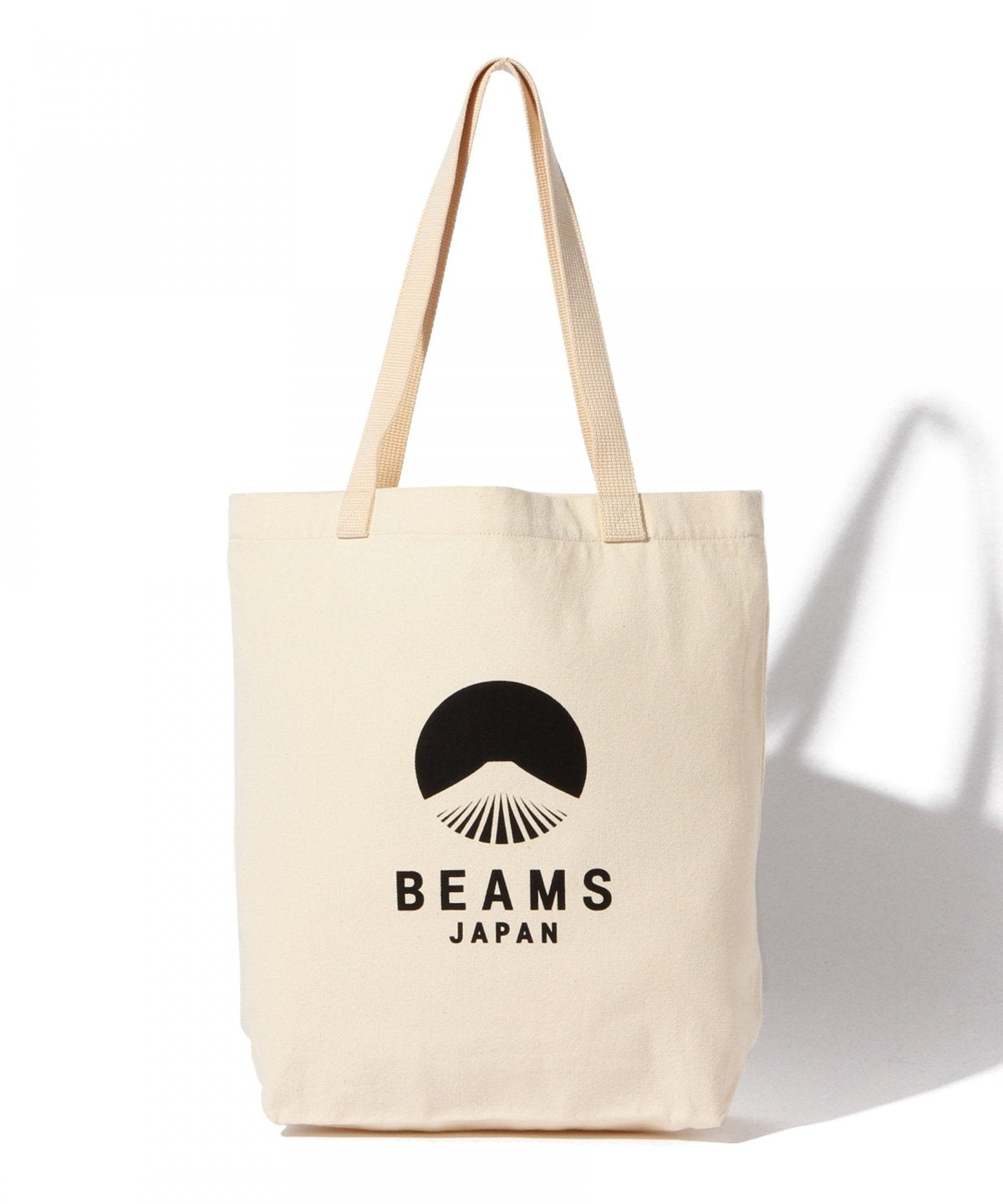 EVERGREEN WORKS X BEAMS JAPAN Tote Bag – fredsegal77.com