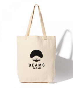 EVERGREEN WORKS X BEAMS JAPAN Tote Bag – fredsegal77.com