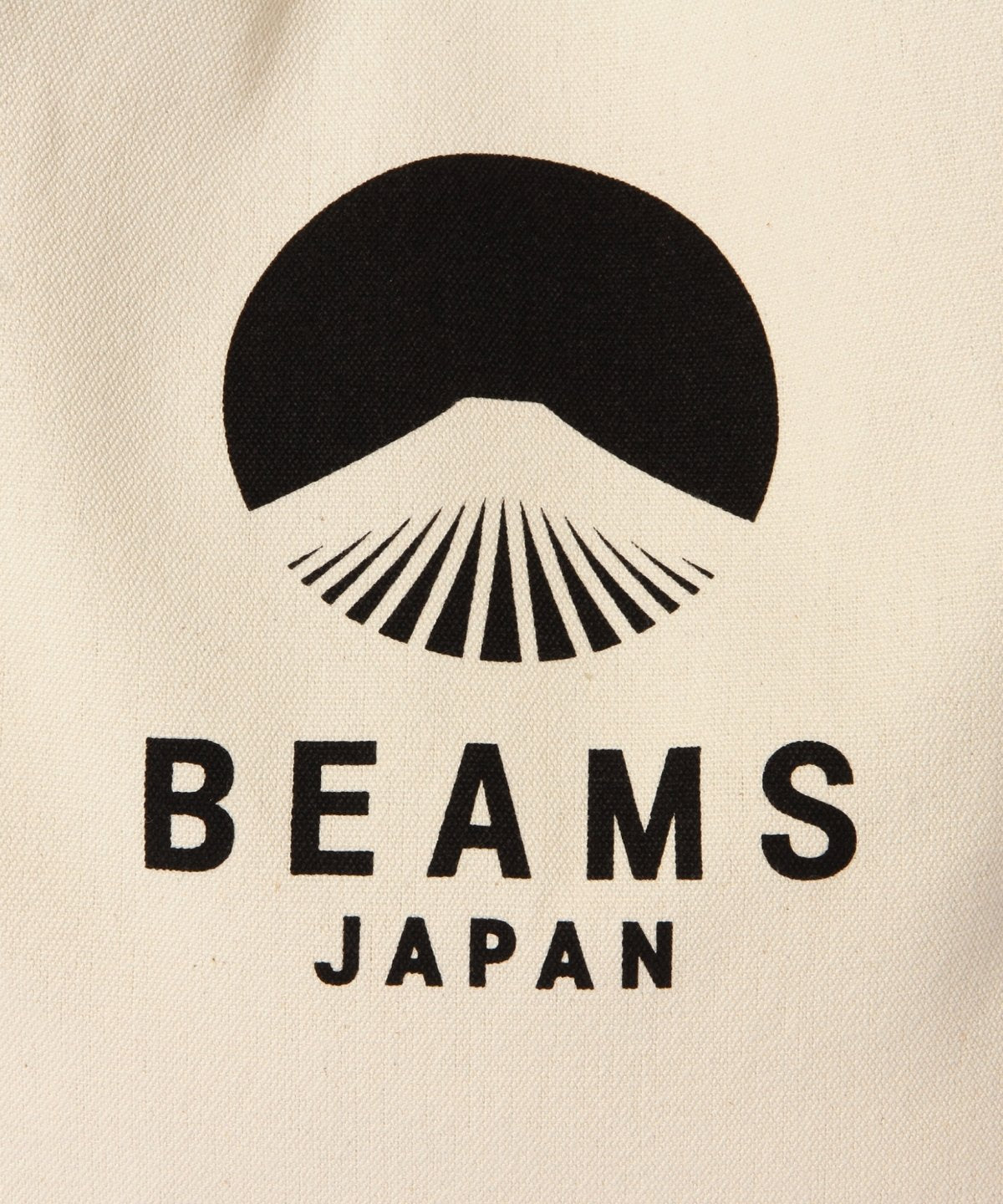 EVERGREEN WORKS X BEAMS JAPAN Tote Bag – fredsegal77.com