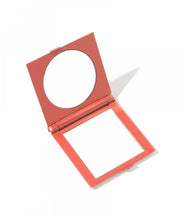 Load image into Gallery viewer, HAKUICHI X BEAMS JAPAN COMPACT MIRROR
