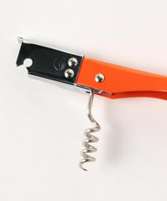 Load image into Gallery viewer, Prince Industry 5 in 1 Can Opener
