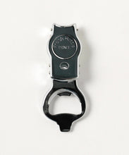 Load image into Gallery viewer, Prince Industry Bottle Stopper/Opener
