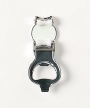 Load image into Gallery viewer, Prince Industry Bottle Stopper/Opener
