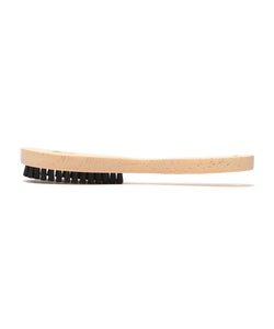 Asakusa Art Brush / Lint Brush