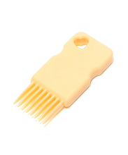 Load image into Gallery viewer, Asakusa Art Brush / Body Brush
