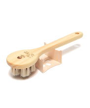 Load image into Gallery viewer, Asakusa Art Brush / Body Brush
