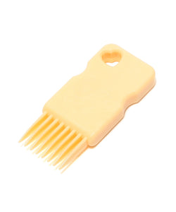 Asakusa Art Brush / Pet Brush