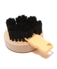 Load image into Gallery viewer, Asakusa Art Brush / Pet Brush
