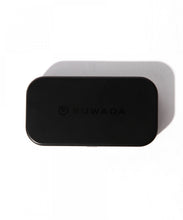 Load image into Gallery viewer, Suwada Nail Clipper (Large)
