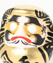 Load image into Gallery viewer, Shirakawa Daruma Figurine (Small)
