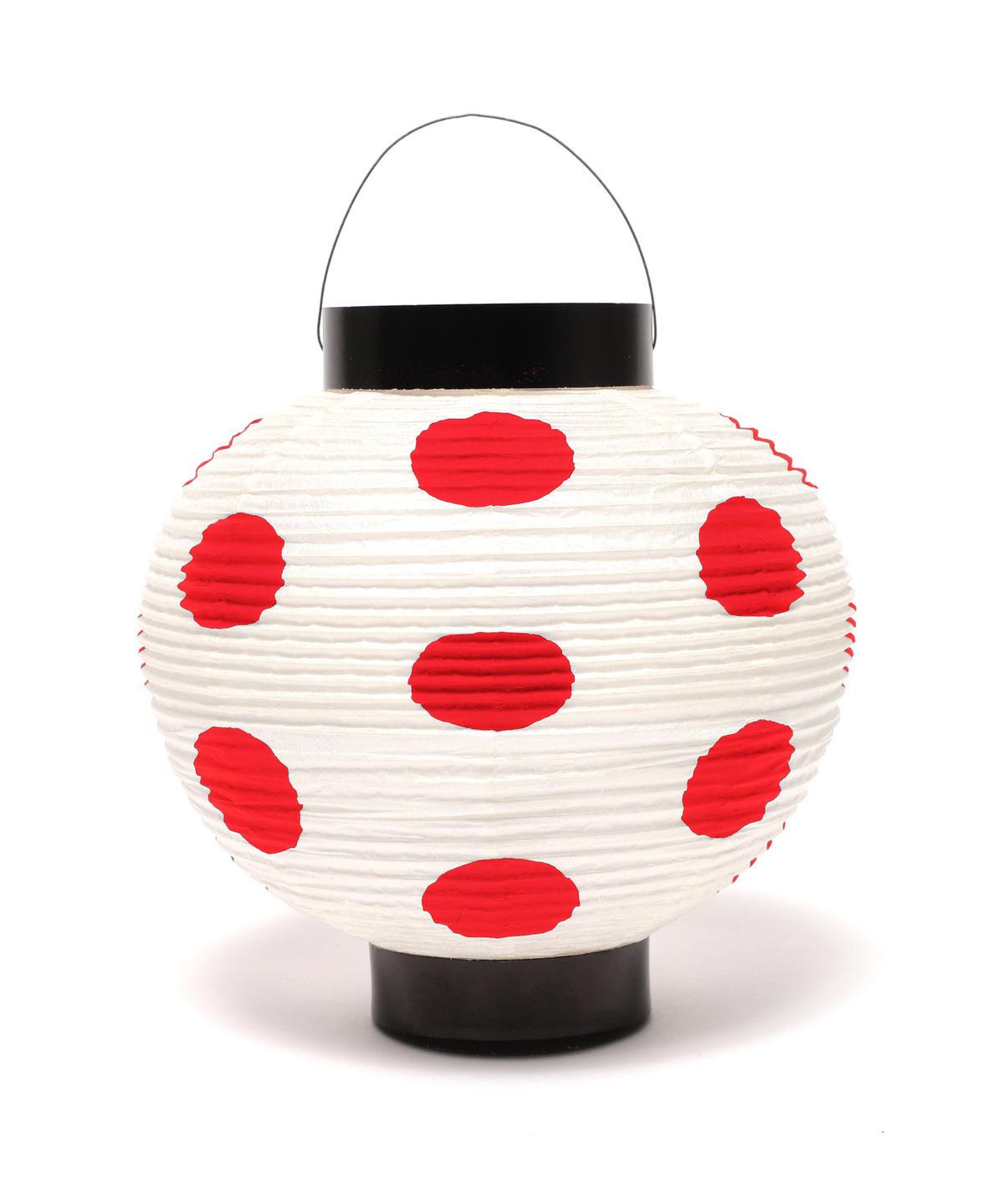 Akimurataiheido Paper Lantern by BEAMS JAPAN (Small