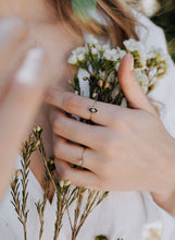 Load image into Gallery viewer, Willow Ring
