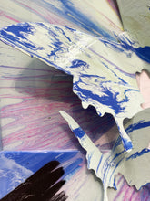 Load image into Gallery viewer, Butterfly Desktop
