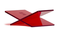 Load image into Gallery viewer, Bookstand - Red
