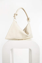 Load image into Gallery viewer, Hera Shoulder Bag
