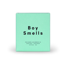 Load image into Gallery viewer, Anjelica 8.5oz Candle
