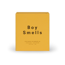 Load image into Gallery viewer, PRIDE 2020 LES 8.5OZ CANDLE
