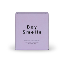 Load image into Gallery viewer, Prunus 8.5oz Candle
