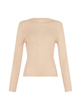 Load image into Gallery viewer, Donna Knit Top
