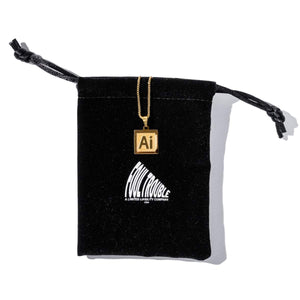 Ai Chain