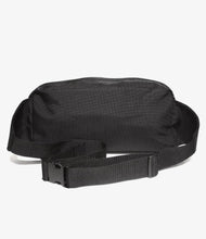 Load image into Gallery viewer, Nylon Fanny Pack

