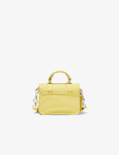 Load image into Gallery viewer, PS1 Micro - Lux Leather
